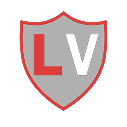 LiverpoolVerse Logo