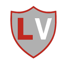 LiverpoolVerse Logo